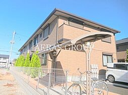 ベルデュール六番館