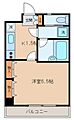 ジュエルサンワ4階6.8万円