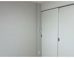 ＭＱｕａｒｔｏ福生 3階1LDKのリビング/ダイニング