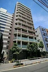 JR山手線 浜松町駅 徒歩3分