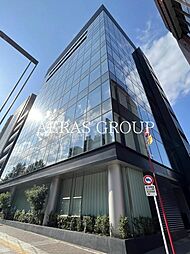 ＹＯＴＳＵＹＡ ＲＥＳＩＤＥＮＣＥ