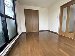 ビリーヴナカジマII 301 3階1Kのリビング/ダイニング