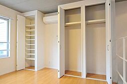 ゴールドシティ水道橋 4階1DKのリビング/ダイニング