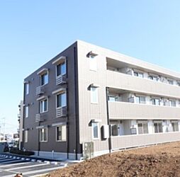 3 / 14