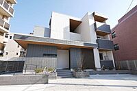 福岡県福岡市早良区南庄6丁目2-11：物件画像／株式会社アルコ　藤崎駅前営業所