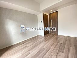 JR東海道・山陽本線 元町駅 徒歩7分の賃貸マンション 3階1Kのリビング/ダイニング