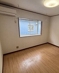 シャトレーヌ柏 1階1Kのリビング/ダイニング