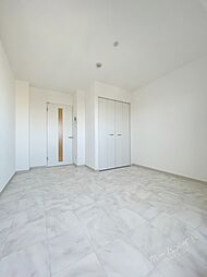 みおつくし清水丘 1階1Kのリビング/ダイニング