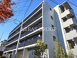 ＳＹＦＯＲＭＥ ＮＩＳＨＩＳＵＧＡＭＯ