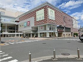 神奈川県川崎市宮前区犬蔵２丁目8-18（賃貸アパート1LDK・2階・42.38㎡） その18