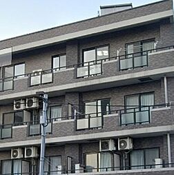 アプリーレ南常盤台