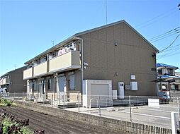 Grace　Garden　B(グレイスガーデン)