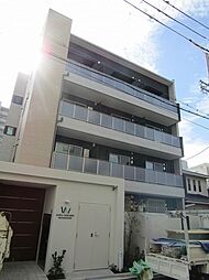 長居駅 6.7万円