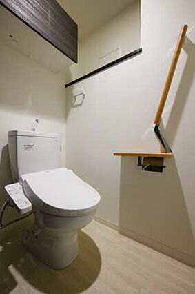 ＭＯＲＩＮＯＭＩＹＡＨＯＵＳＥ_その他_7