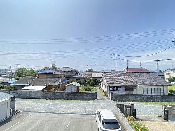 apartment 福島県南相馬市原町区北町117-8
原町区北町の賃貸情報を見る
物件地図