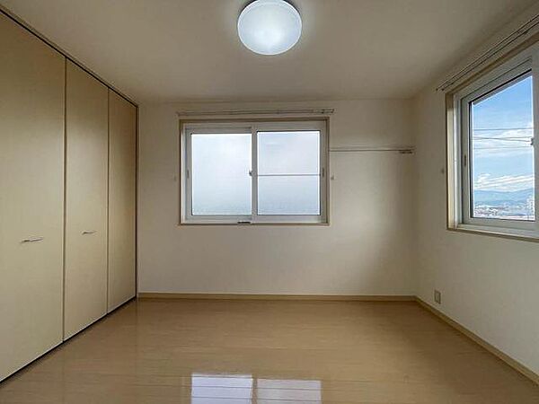 apartment 岩手県奥州市水沢山崎町11-13
水沢山崎町の賃貸情報を見る
物件地図