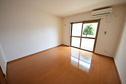 小田急小田原線 柿生駅 徒歩2分の賃貸マンション 4階1Kのリビング/ダイニング