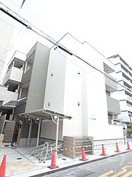 東海道・山陽本線 立花駅 徒歩6分