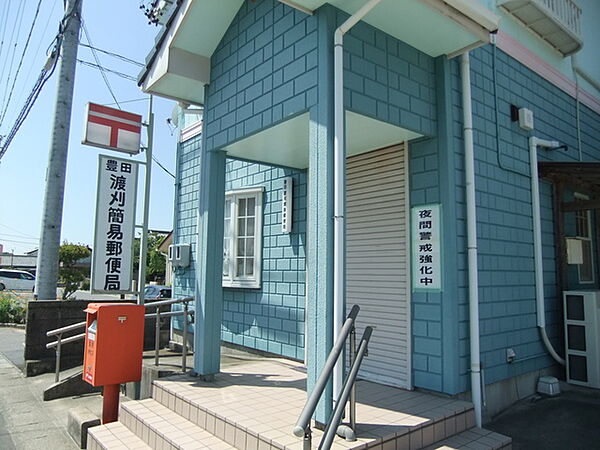 アグレアーブル A 愛知県豊田市鴛鴨町長根 賃貸アパート1ldk 2階 46 90 住まなび豊田店 株式会社松屋住まいるパートナーズ の詳細情報 賃貸スタイル 物件id