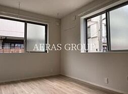 ＣＡＳＡ Ｙ 1階1Kのリビング/ダイニング