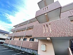 🉐敷金礼金0円！🉐ルミエールかながわ