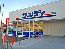カトルセゾンＥ