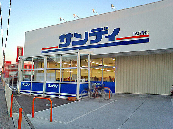 クラール・ブリーゼ_周辺_3