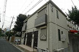 ベルフラット