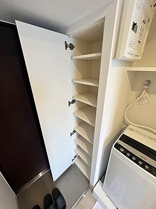 キャンパスヴィレッジ登戸_その他_1