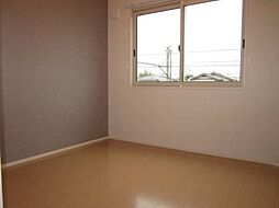 シティアレイ 2階2LDKのリビング/ダイニング