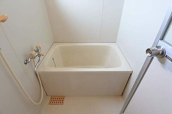 ハレレアマンション_その他_0