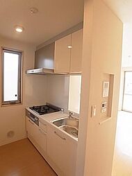 部屋画像_その他