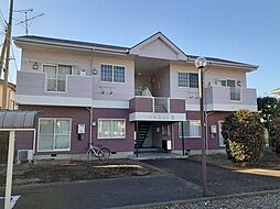 入谷駅 6.2万円