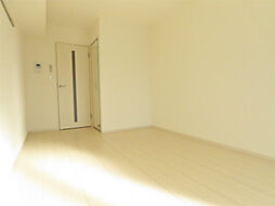 ＬＥ ＰＯＲＴ 渋江 2階1Kのリビング/ダイニング