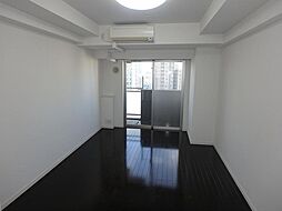 京成千葉線 千葉中央駅 徒歩3分の賃貸マンション 9階1Kのリビング/ダイニング