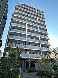 プライマル南砂 1306