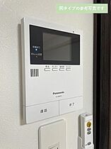 プレシャスワン 2F ｜ 熊本県天草市亀場町亀川（賃貸マンション1K・2階・28.90㎡） その11