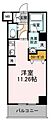 Tレジデンス4階11.6万円