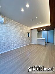 JR阪和線 和歌山駅 徒歩10分の賃貸マンション