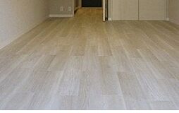 アパートメンツ練馬北町 7階1Kのリビング/ダイニング