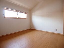 TFハウス杉並 3階1LDKのリビング/ダイニング