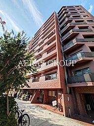 第22宮庭マンション