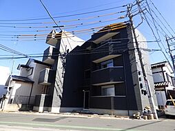 Ｍａｒｋ Ｄｕｏ一ノ割