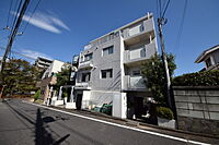 東京都多摩市豊ヶ丘1丁目：物件画像／株式会社スマイライフ　多摩センター店