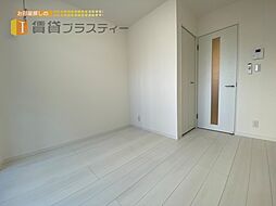 JR総武線 本八幡駅 徒歩11分の賃貸アパート 1階1Kのリビング/ダイニング