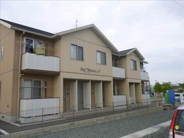 apartment 岩手県紫波郡矢巾町大字又兵エ新田第４地割348
又兵エ新田の賃貸情報を見る
物件地図
