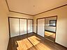 その他：部屋画像_その他