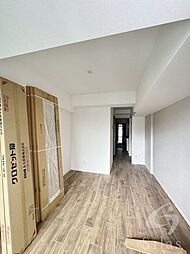 阪急神戸本線 武庫之荘駅 徒歩10分の賃貸アパート 1階1Kのリビング/ダイニング