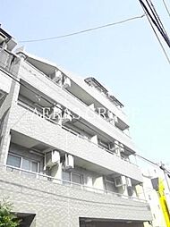 ヴェルステージ中野新橋