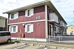アグライア